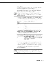 Preview for 207 page of Sartorius Stedim Biotech 16389 Operating Manual