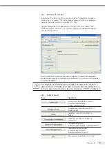 Preview for 209 page of Sartorius Stedim Biotech 16389 Operating Manual