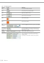 Preview for 210 page of Sartorius Stedim Biotech 16389 Operating Manual