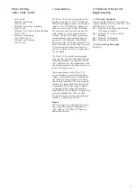 Preview for 3 page of Sartorius Stedim Biotech Bolsa 3D Flexel User Manual