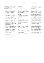 Preview for 5 page of Sartorius Stedim Biotech Bolsa 3D Flexel User Manual