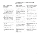 Preview for 11 page of Sartorius Stedim Biotech Bolsa 3D Flexel User Manual