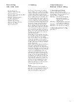 Preview for 15 page of Sartorius Stedim Biotech Bolsa 3D Flexel User Manual