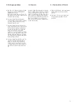 Preview for 19 page of Sartorius Stedim Biotech Bolsa 3D Flexel User Manual