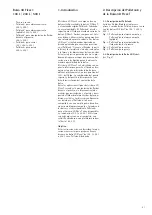 Preview for 21 page of Sartorius Stedim Biotech Bolsa 3D Flexel User Manual