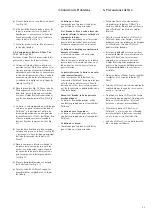 Preview for 23 page of Sartorius Stedim Biotech Bolsa 3D Flexel User Manual