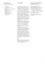 Preview for 27 page of Sartorius Stedim Biotech Bolsa 3D Flexel User Manual