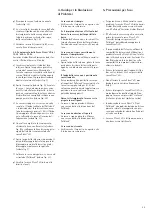 Preview for 29 page of Sartorius Stedim Biotech Bolsa 3D Flexel User Manual