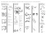 Preview for 32 page of Sartorius Stedim Biotech Bolsa 3D Flexel User Manual