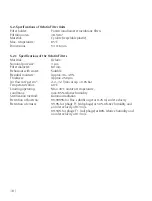 Preview for 10 page of Sartorius Stedim Biotech MD8 airscan Operating Instructions Manual