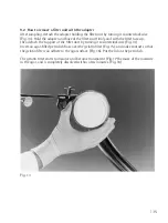 Preview for 35 page of Sartorius Stedim Biotech MD8 airscan Operating Instructions Manual