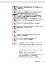 Preview for 9 page of Sartorius Stedim Biotech QuickSeal Cutter Operating Manual