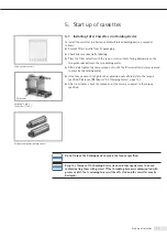 Preview for 11 page of Sartorius Stedim Biotech Sartocon User Manual