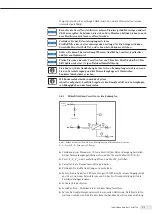 Preview for 45 page of Sartorius Stedim Biotech Sartocon User Manual