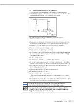 Preview for 47 page of Sartorius Stedim Biotech Sartocon User Manual