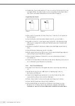 Preview for 48 page of Sartorius Stedim Biotech Sartocon User Manual