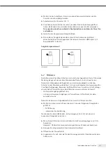 Preview for 49 page of Sartorius Stedim Biotech Sartocon User Manual