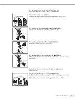 Preview for 21 page of Sartorius Stedim Biotech Sterisart NF alpha 16466-ACD Instructions For Use Manual