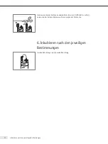 Preview for 22 page of Sartorius Stedim Biotech Sterisart NF alpha 16466-ACD Instructions For Use Manual