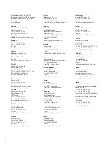 Preview for 10 page of Sartorius stedim 16694-1-60-06 Operating Instructions Manual