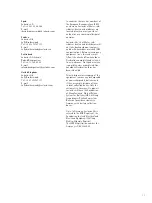 Preview for 11 page of Sartorius stedim 16694-1-60-06 Operating Instructions Manual