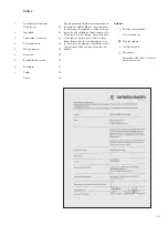 Preview for 43 page of Sartorius stedim 16694-1-60-06 Operating Instructions Manual