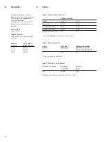 Preview for 48 page of Sartorius stedim 16694-1-60-06 Operating Instructions Manual