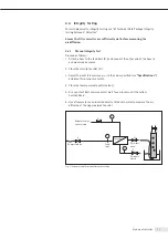 Предварительный просмотр 11 страницы Sartorius stedim Sartocon ECO Series User Manual