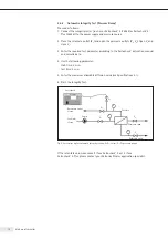 Предварительный просмотр 12 страницы Sartorius stedim Sartocon ECO Series User Manual