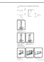 Предварительный просмотр 25 страницы Sartorius stedim Sartocon ECO Series User Manual