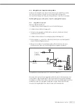 Предварительный просмотр 29 страницы Sartorius stedim Sartocon ECO Series User Manual