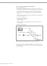 Предварительный просмотр 30 страницы Sartorius stedim Sartocon ECO Series User Manual