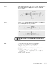 Предварительный просмотр 13 страницы Sartorius stedim SARTOFLOW Alpha plus SU Operating Manual