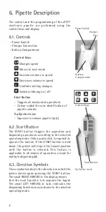 Preview for 10 page of Sartorius 710011ET User Manual