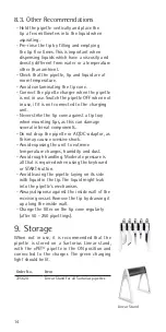 Preview for 18 page of Sartorius 710011ET User Manual