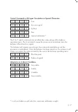 Предварительный просмотр 81 страницы Sartorius AC 121S-00MS User Manual