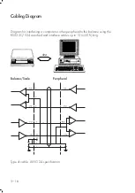 Предварительный просмотр 90 страницы Sartorius AC 121S-00MS User Manual