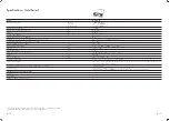 Предварительный просмотр 96 страницы Sartorius AC 121S-00MS User Manual