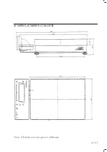 Предварительный просмотр 108 страницы Sartorius AC 121S-00MS User Manual