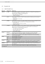 Предварительный просмотр 18 страницы Sartorius BCE1202 Series Operating Instructions Manual