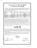 Предварительный просмотр 90 страницы Sartorius BP 110-0CE Installation And Operating Instructions Manual