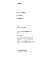 Preview for 10 page of Sartorius CAPXS Series Installation Instructions Manual