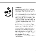 Preview for 37 page of Sartorius CAPXS Series Installation Instructions Manual