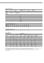 Preview for 79 page of Sartorius CAPXS Series Installation Instructions Manual