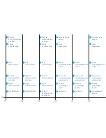 Preview for 55 page of Sartorius CB Operating Instructions Manual