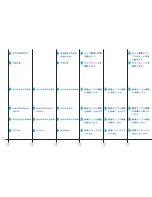 Preview for 62 page of Sartorius CB Operating Instructions Manual