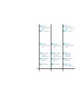 Preview for 64 page of Sartorius CB Operating Instructions Manual