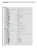 Preview for 64 page of Sartorius CH1NE Operating Instructions Manual