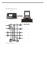 Preview for 63 page of Sartorius CH3E Operating Instructions Manual