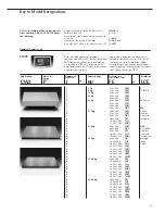 Preview for 69 page of Sartorius CH3E Operating Instructions Manual